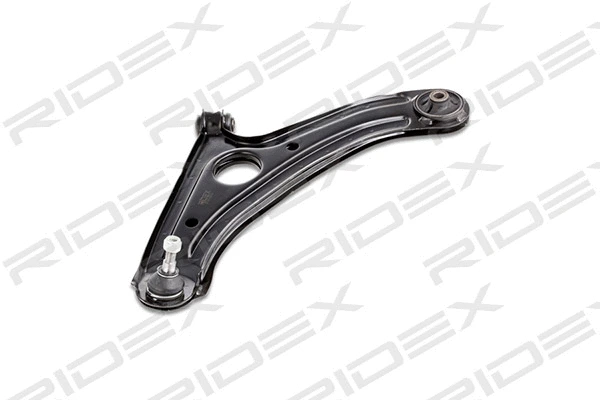 Control/Trailing Arm, wheel suspension (273C0210)