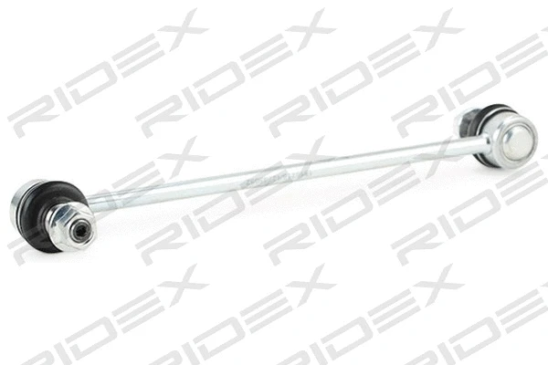 Link/Coupling Rod, stabiliser bar (3229S0506)