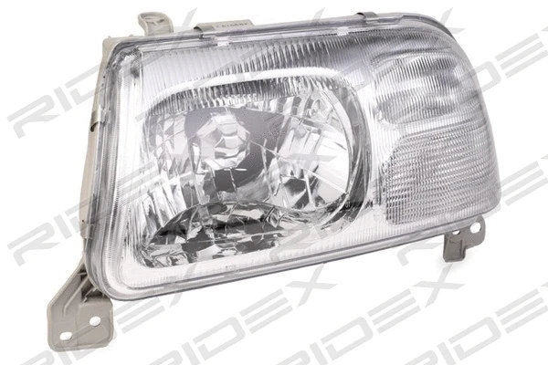 Headlight (259H0272)