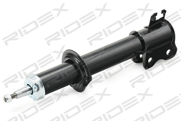 Shock Absorber (854S1240)