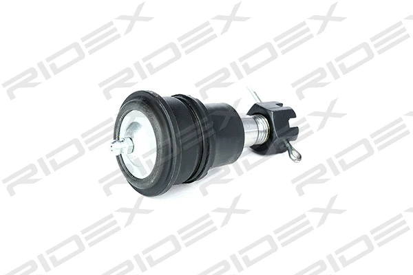 Ball Joint (2462S0062)