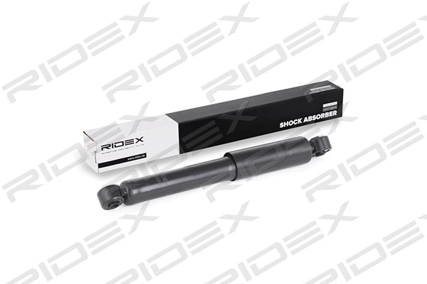 Shock Absorber (854S0918)