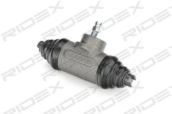 Wheel Brake Cylinder