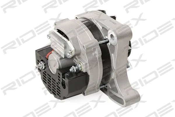 Alternator (4G0226)