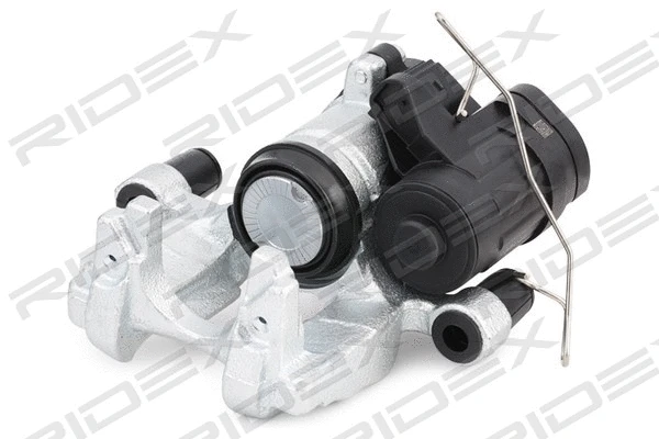 Brake Caliper (78B1013)