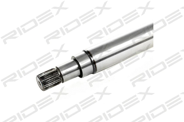 Drive Shaft (13D0079)
