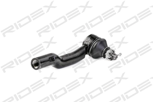 Tie Rod End (914T0492)