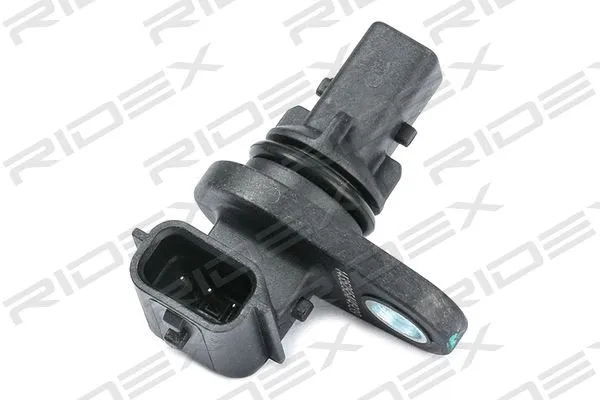 Sensor, camshaft position