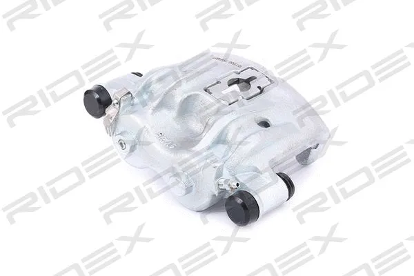 Brake Caliper (78B1057)
