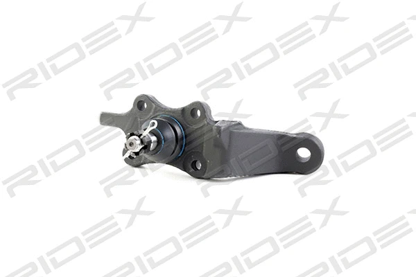 Ball Joint