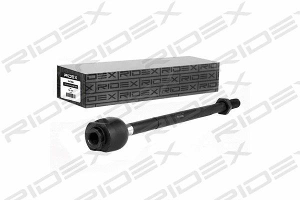 Inner Tie Rod (51T0056)