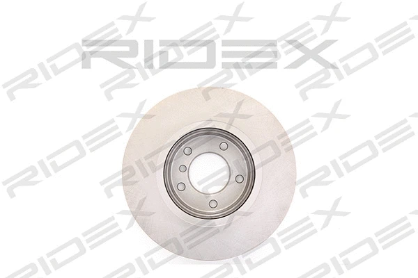 Brake Disc (82B0191)
