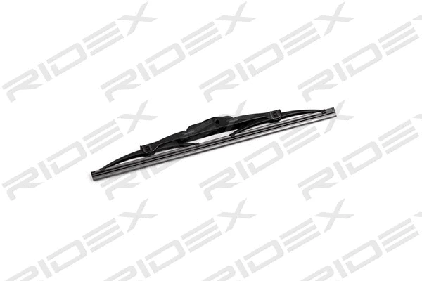 Wiper Blade
