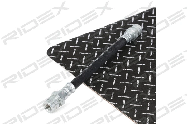 Brake Hose (83B0278)