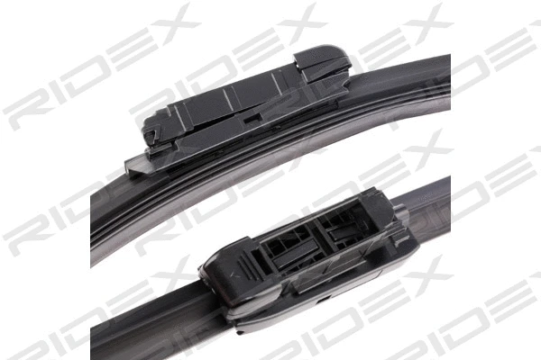 Wiper Blade