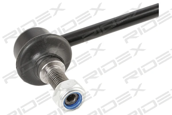 Link/Coupling Rod, stabiliser bar (3229S0560)