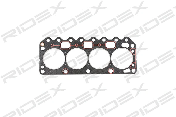 Gasket, cylinder head (318G0056)