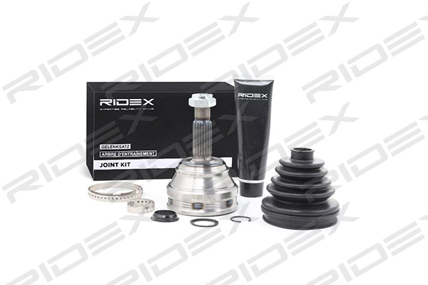 Joint Kit, drive shaft (5J0081)