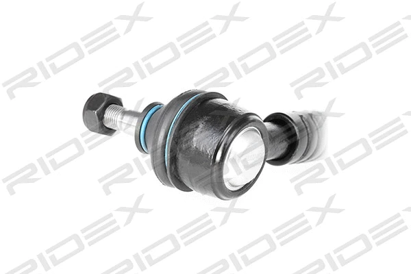 Tie Rod