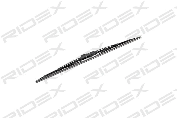 Wiper Blade