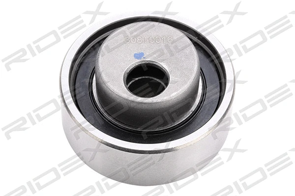 Timing Belt Kit (307T0200)