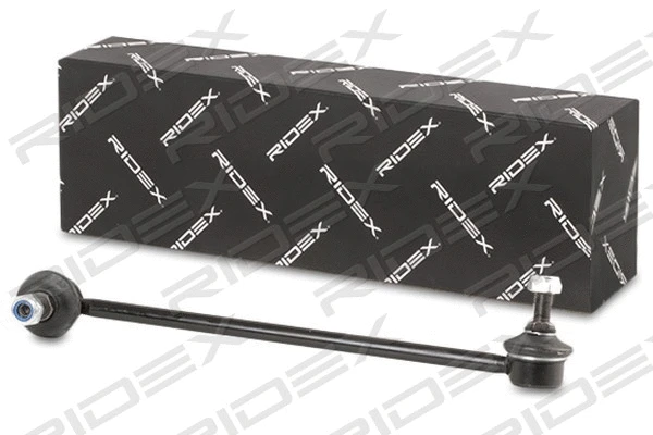 Link/Coupling Rod, stabiliser bar