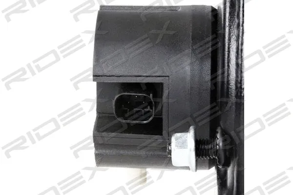 Air Suspension Strut (4118A0015)