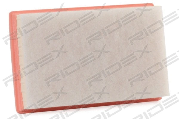 Air Filter (8A0636)