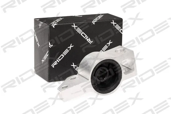 Mounting, control/trailing arm (251T0035)