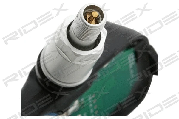 Wheel Sensor, tyre-pressure monitoring system (2232W0029)
