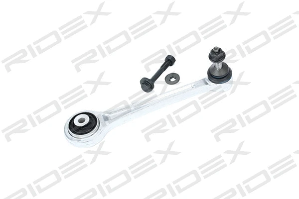 Control/Trailing Arm, wheel suspension (273C0439)