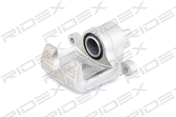 Brake Caliper (78B0044)
