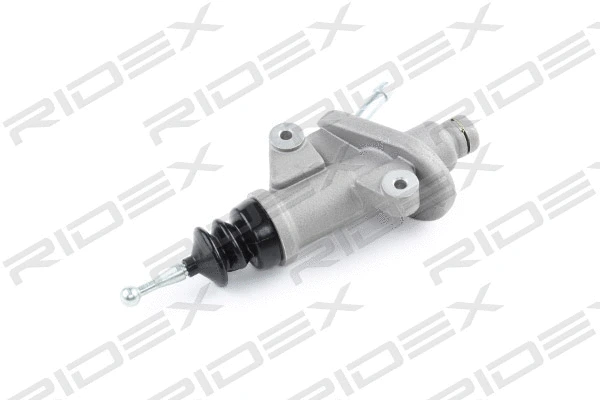 Master Cylinder, clutch (234M0113)