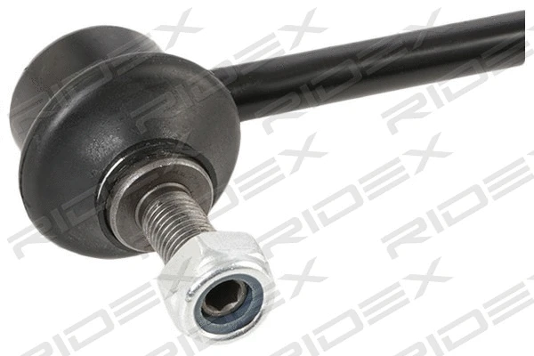 Link/Coupling Rod, stabiliser bar (3229S0622)