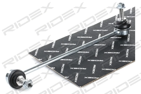 Link/Coupling Rod, stabiliser bar