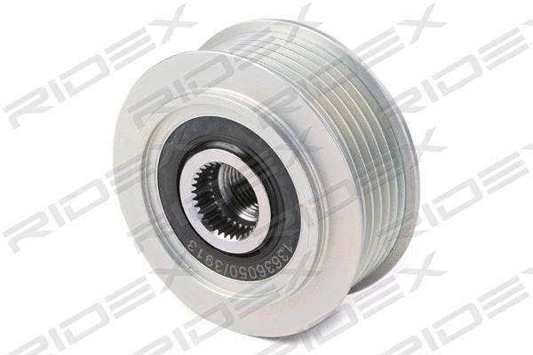 Alternator Freewheel Clutch (1390F0045)
