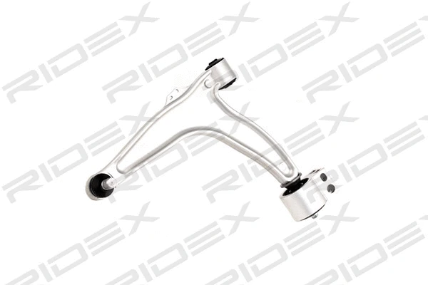 Control/Trailing Arm, wheel suspension (273C0421)