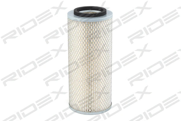 Air Filter (8A0278)