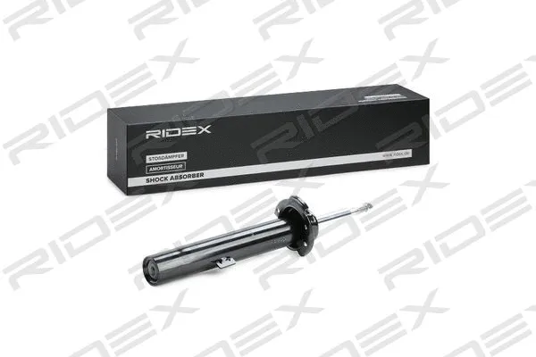 Shock Absorber (854S1632)