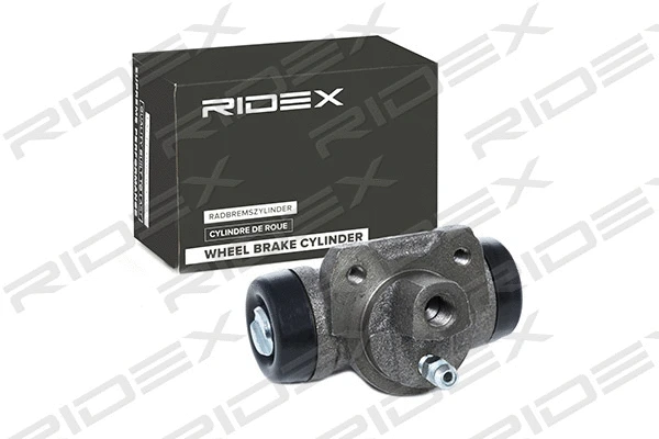 Wheel Brake Cylinder