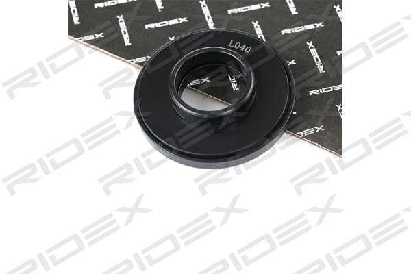 Rolling Bearing, suspension strut support mount (1626F0045)