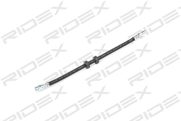 Brake Hose (83B0188)