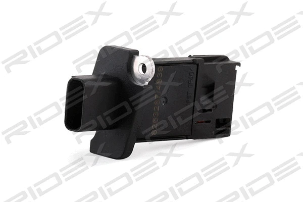 Mass Air Flow Sensor