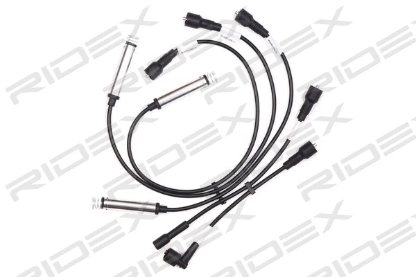 Ignition Cable Kit (685I0086)