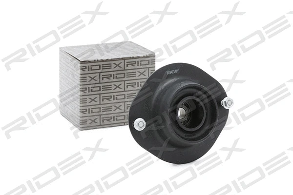 Suspension Strut Support Mount (1180S0149)