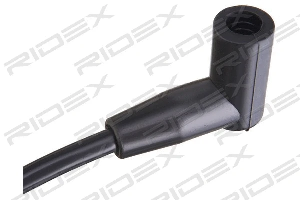 Ignition Cable Kit