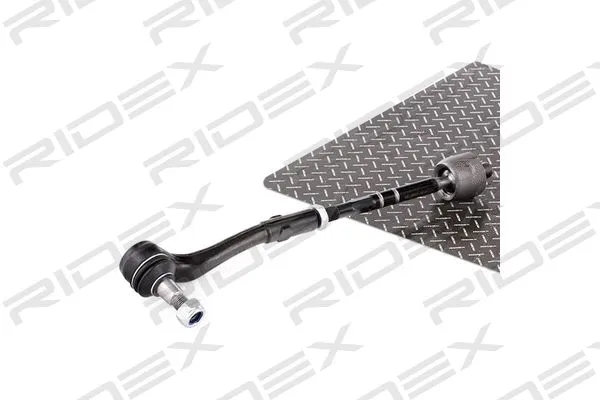 Tie Rod