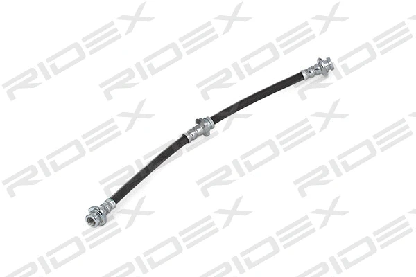 Brake Hose (83B0091)
