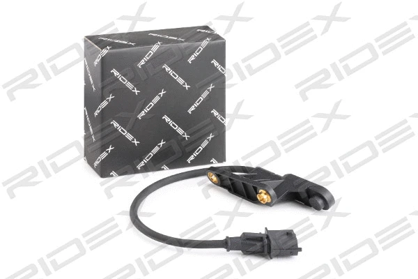 Sensor, camshaft position (3946S0142)
