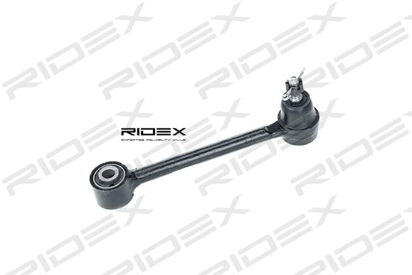 Control/Trailing Arm, wheel suspension (273C0514)